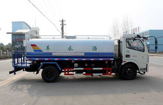 汕尾海豐福田瑞沃12噸圓罐灑水車 款式新穎，專業(yè)物流運輸?shù)牡昧χ?>
</div>
<div   id=