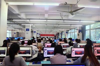 江蘇大學創(chuàng)新推出首個專利導航實訓課程，助力數(shù)字內(nèi)容制作服務人才培養(yǎng)
