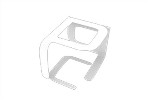游戲片頭制作與數(shù)字內(nèi)容服務(wù) 如何選擇專業(yè)團隊與獲取高清素材