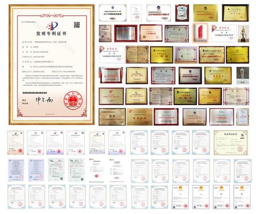物流源物流數(shù)字化產(chǎn)品與技術(shù)全新升級，數(shù)字內(nèi)容制作服務(wù)引領(lǐng)行業(yè)新篇章