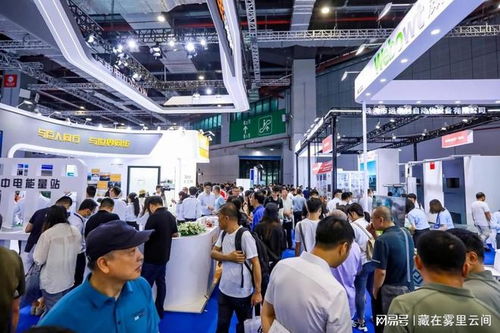2025上海工業(yè)自動化及智能工廠展覽會 優(yōu)勢展位熱訂中，引領(lǐng)工業(yè)網(wǎng)絡(luò)技術(shù)新浪潮