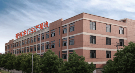 開洋木門 開門喜洋洋，上海網(wǎng)絡(luò)技術(shù)引領(lǐng)行業(yè)新潮流