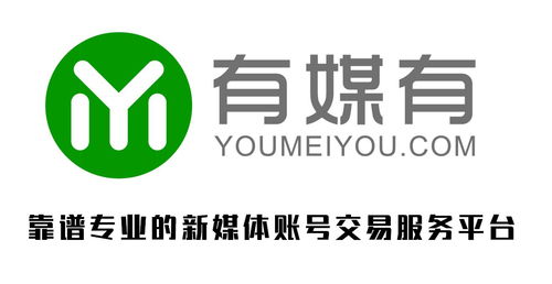 上海網(wǎng)絡(luò)科技發(fā)展 網(wǎng)絡(luò)技術(shù)賦能城市數(shù)字化轉(zhuǎn)型