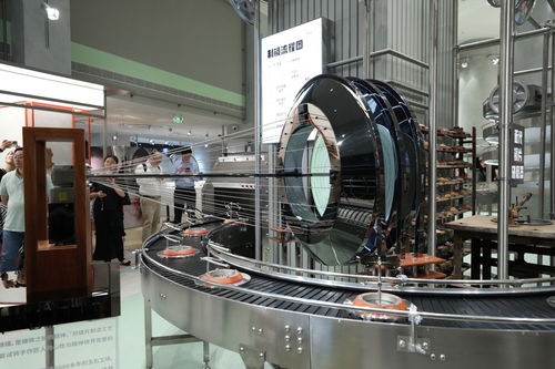 中秋來臨，上海“首店經濟”再度發力，央廣網關注上海網絡技術發展