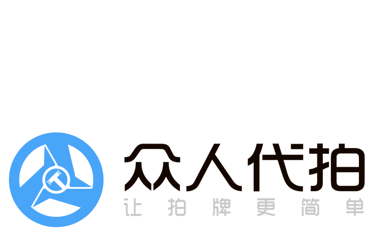 上海為卿網絡科技